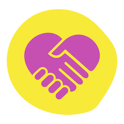 Our Promise: Only the Best for Your Little One