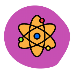 The Science & Safety Behind Our Products!